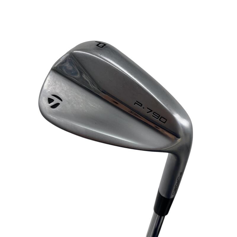 �s�����������@�l�������@�o�E�V�X�O�i�Q�O�Q�P�j�@�U�r�i���{���F�U�{�Z�b�g�j