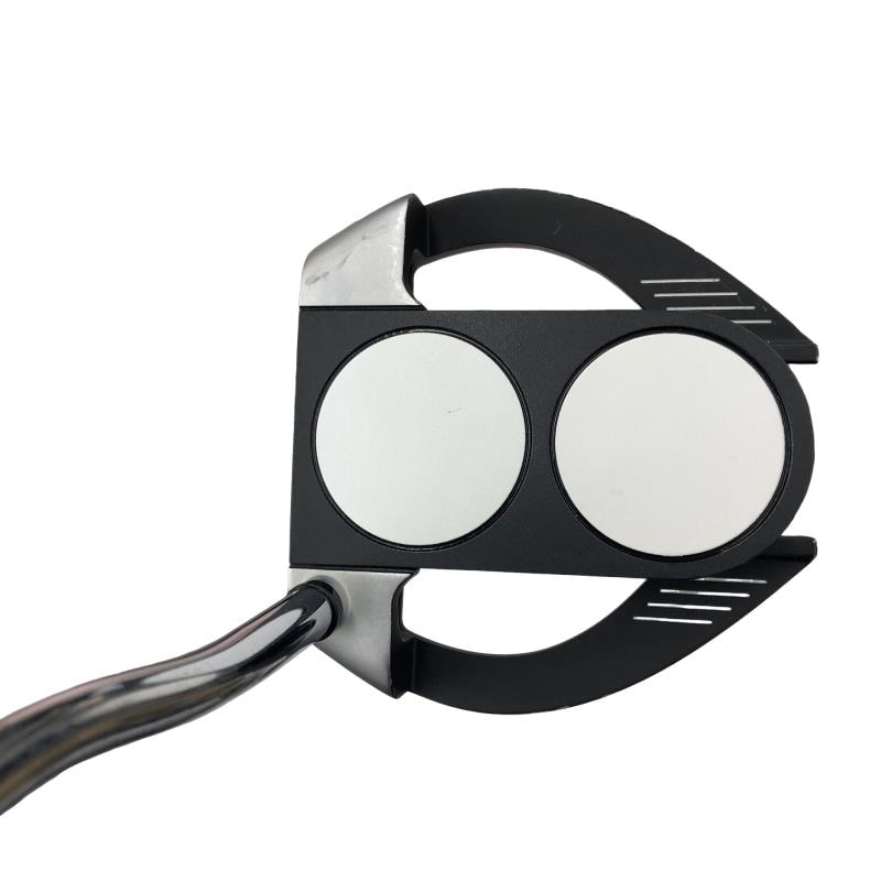 �r�s�q�n�j�d�@�k�`�a�@�Q�|�a�`�k�k�@�e�`�m�f�@�R�S�C���`