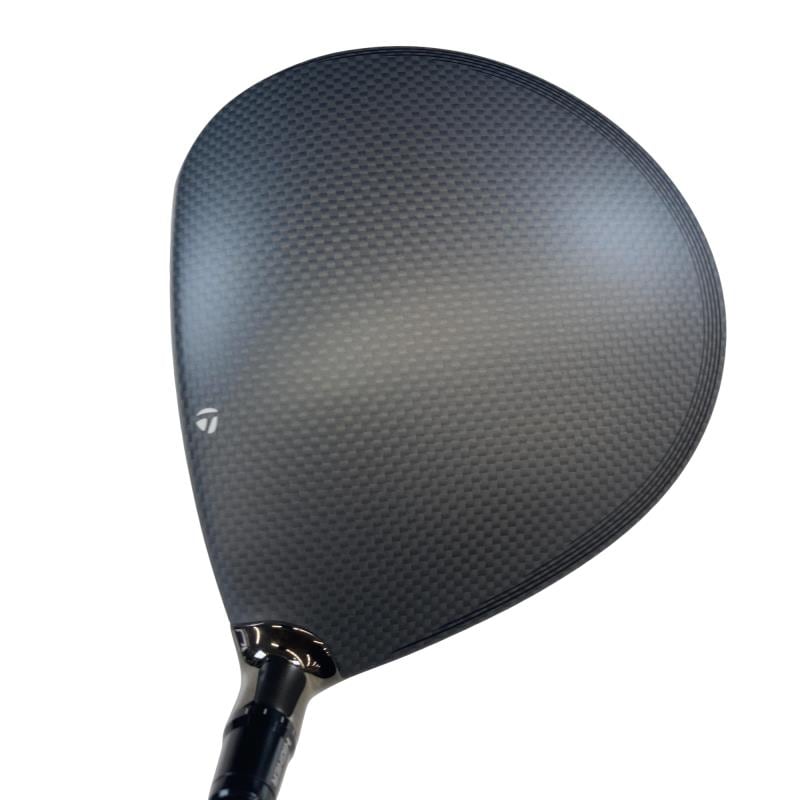 �p���R�T�@�l�`�w�@�P�O�D�T°