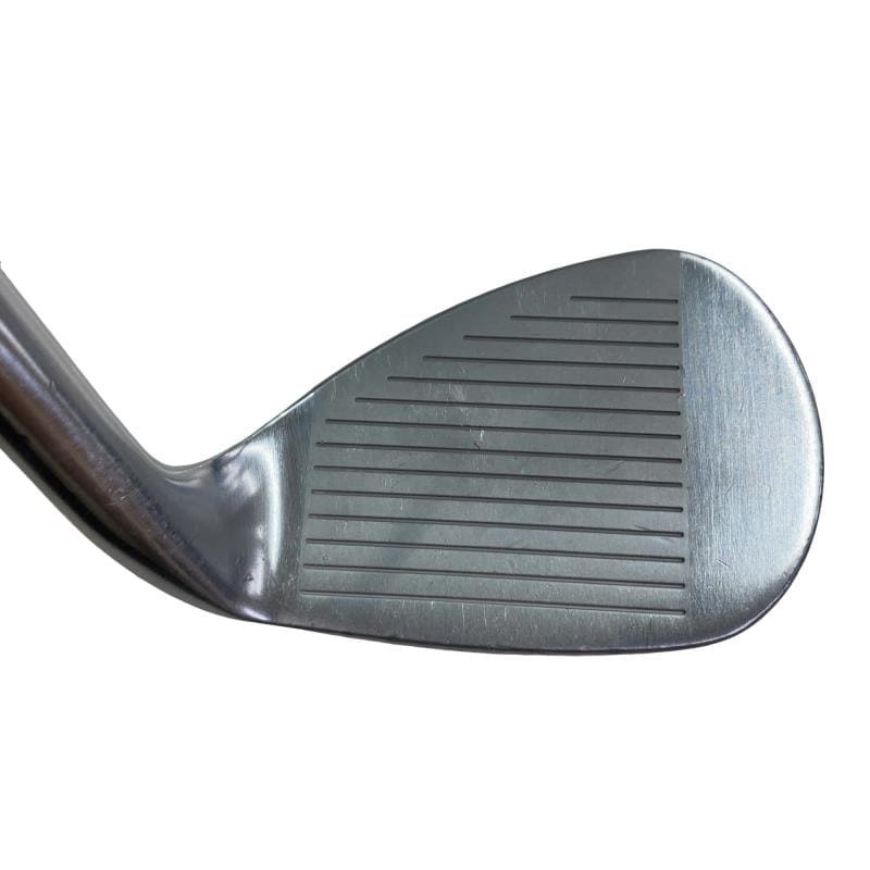 �s�n�t�q�@�a�@�i�f�q�@�g�e�Q�@�r�v�@���t�e�B