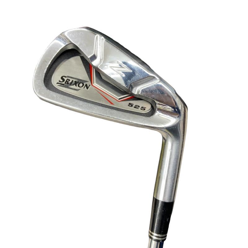 �r�q�h�w�n�m�@�y�T�Q�T�@�P�O�r�i���{���F�P�O�{�Z�b�g�j