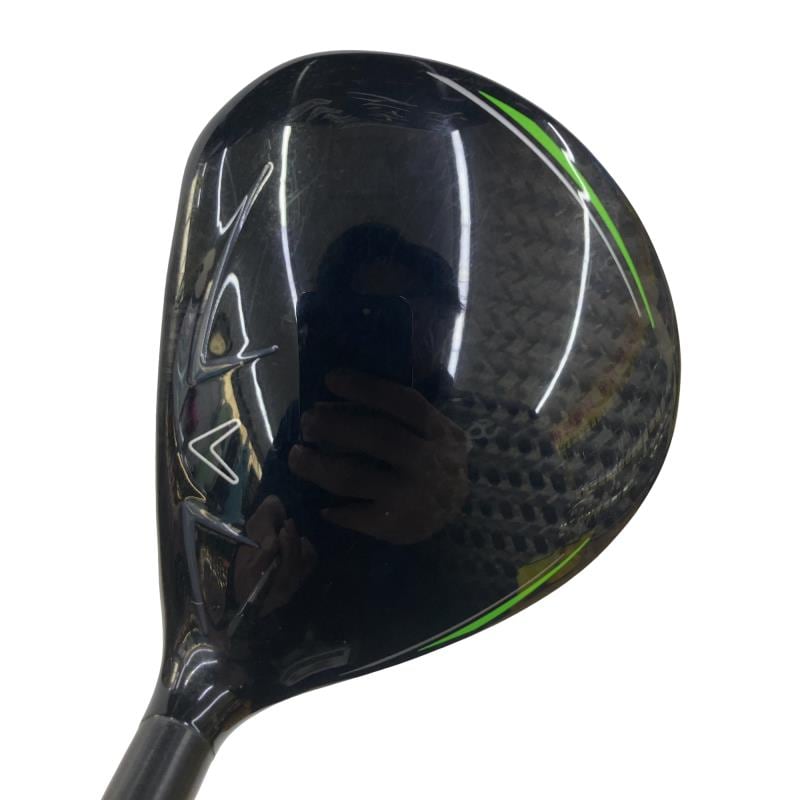 �f�a�a�@�d�o�h�b�@�r�s�`�q�@�T�v