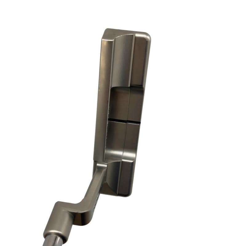 �r�b�n�s�s�x�@�b�`�l�d�q�n�m�@�r�������������@�������������@�m�d�v�o�n�q�s�@�Q�@�R�S�C���`