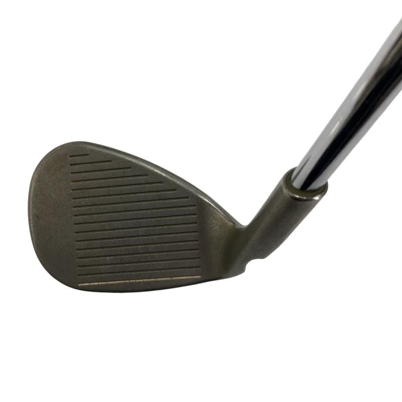 �o�h�m�f�@�l�^�a�@�E�F�b�W�@�T�U°