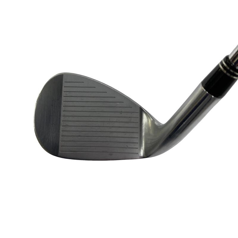 �l�`�r�c�`�@�r�s�t�c�h�n�@�v�d�c�f�d�@�l�S�Q�T�@�`�v