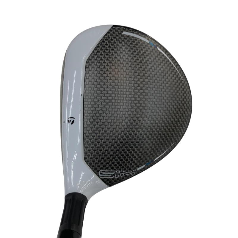 �r�h�l�@�l�`�w�@�R�v