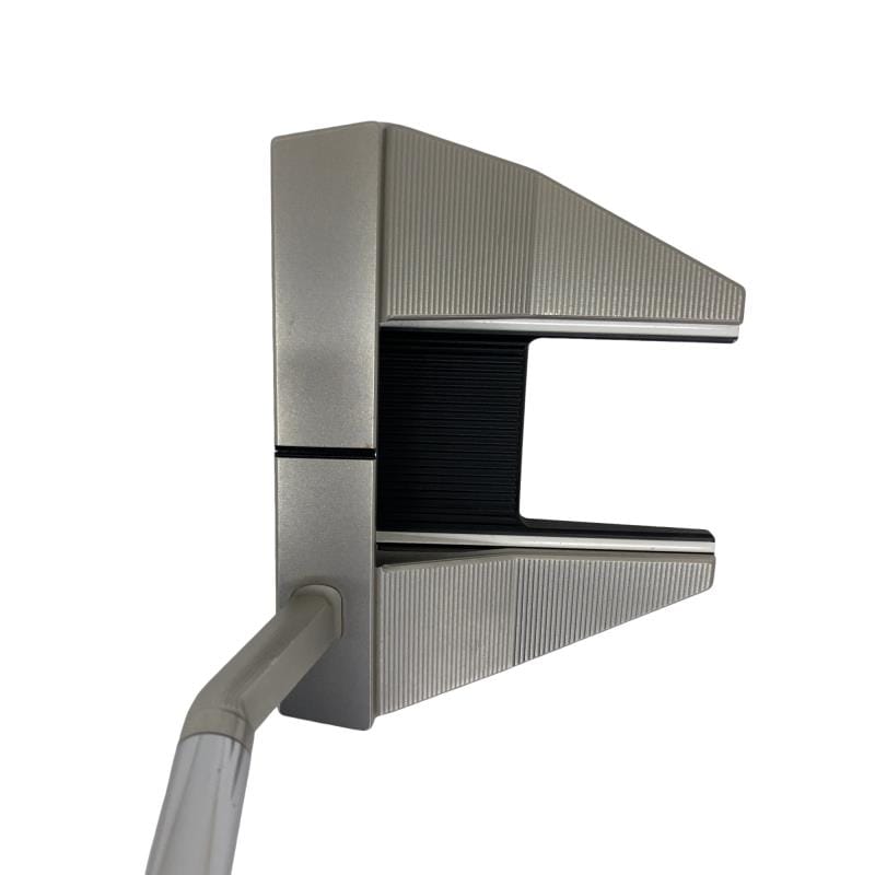 �r�b�n�s�s�x�@�b�`�l�d�q�n�m�@�o�g�`�m�s�n�l�@�w�@�V�D�T�i�Q�O�Q�Q�j�@�R�T�C���`�@�t�r�`