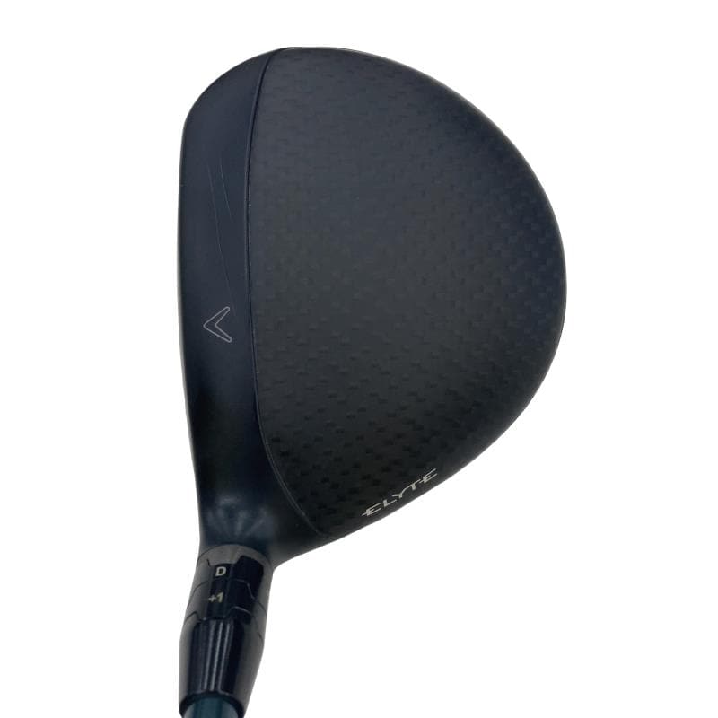 �d�k�x�s�d�@�@�R�v