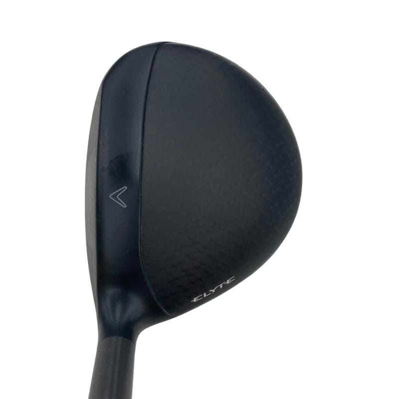 �d�k�x�s�d�@�@�T�v