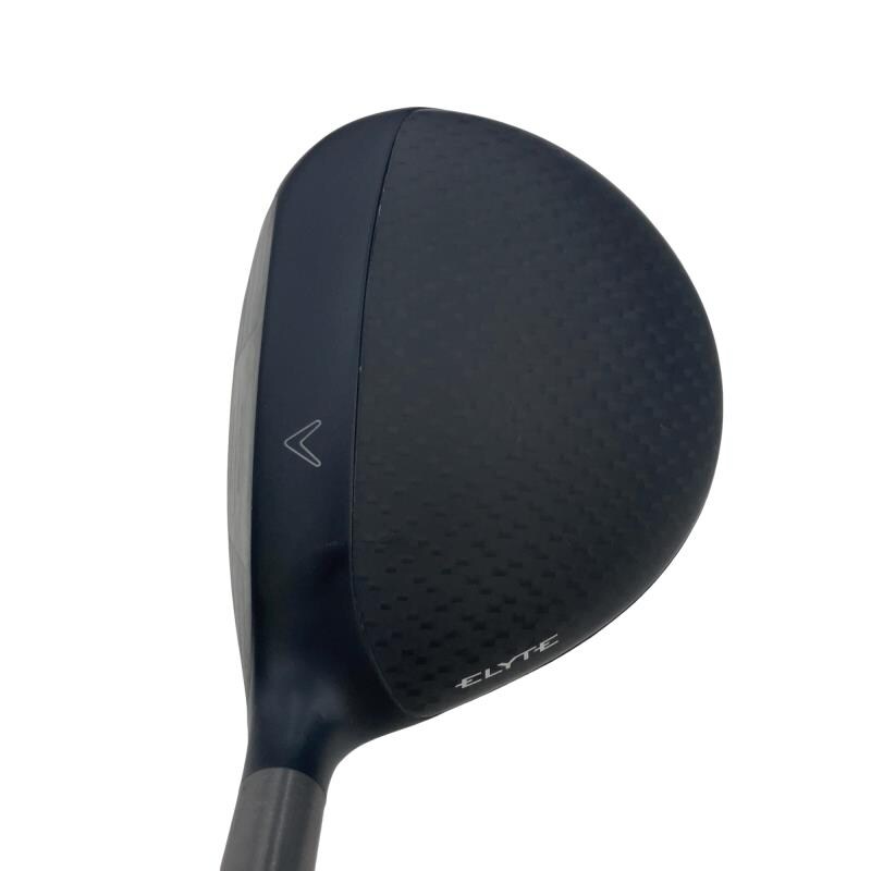 �d�k�x�s�d�@�@�V�v