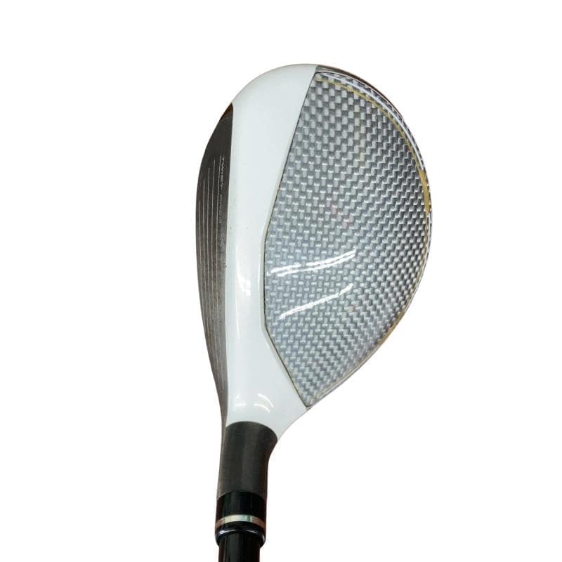 �l�@�f�k�n�h�q�d�@�t�T