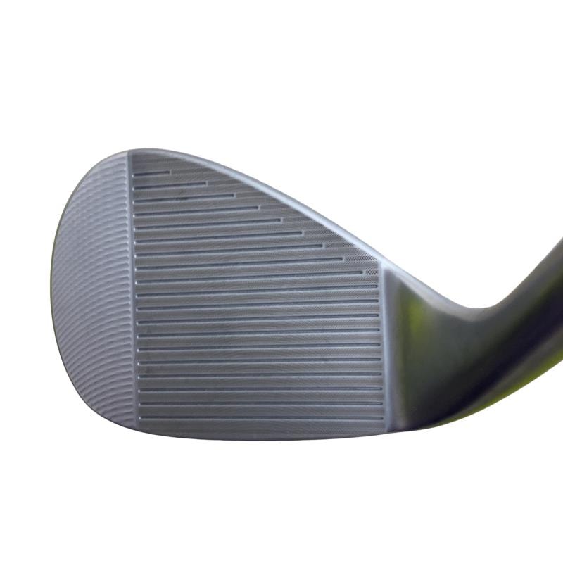 �b�����������������@�q�s�w�@�c�d�d�o�@�e�n�q�f�d�c�@�Q�@�T�S°�^�P�Q°