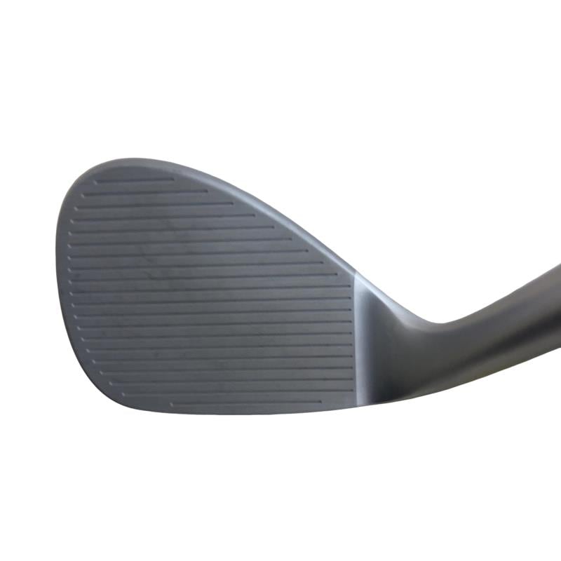 �b�����������������@�q�s�w�@�y�h�o�b�n�q�d�@�e�t�k�k�|�e�`�b�d�@�Q�@�T�O°�^�O�W°