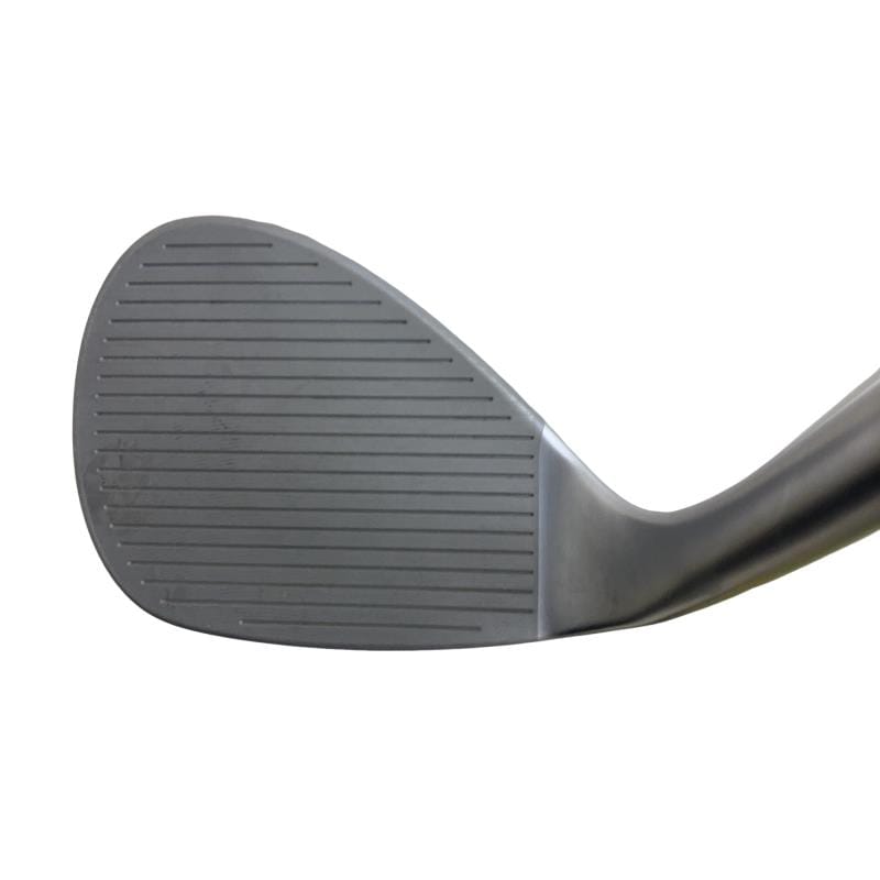 �b�����������������@�q�s�w�@�y�h�o�b�n�q�d�@�e�t�k�k�|�e�`�b�d�@�Q�@�T�W°�^�O�W°