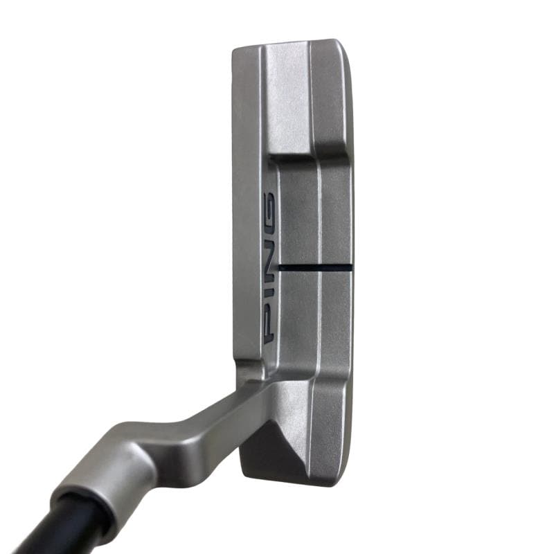 �o�h�m�f�@�`�m�r�d�q�@�Q�i�Q�O�Q�S�j�@�R�S�C���`