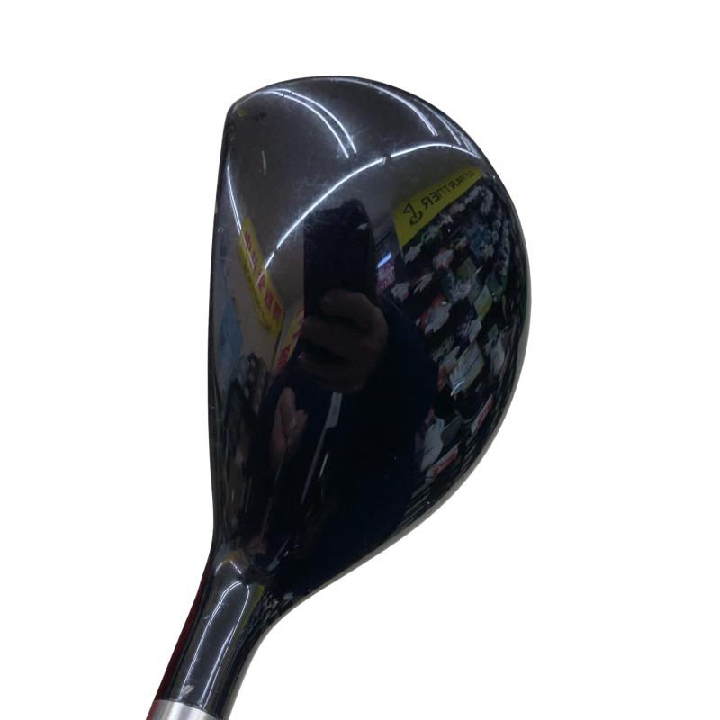 �������������@�w�i�Q�O�P�R�j�@�t�S�{