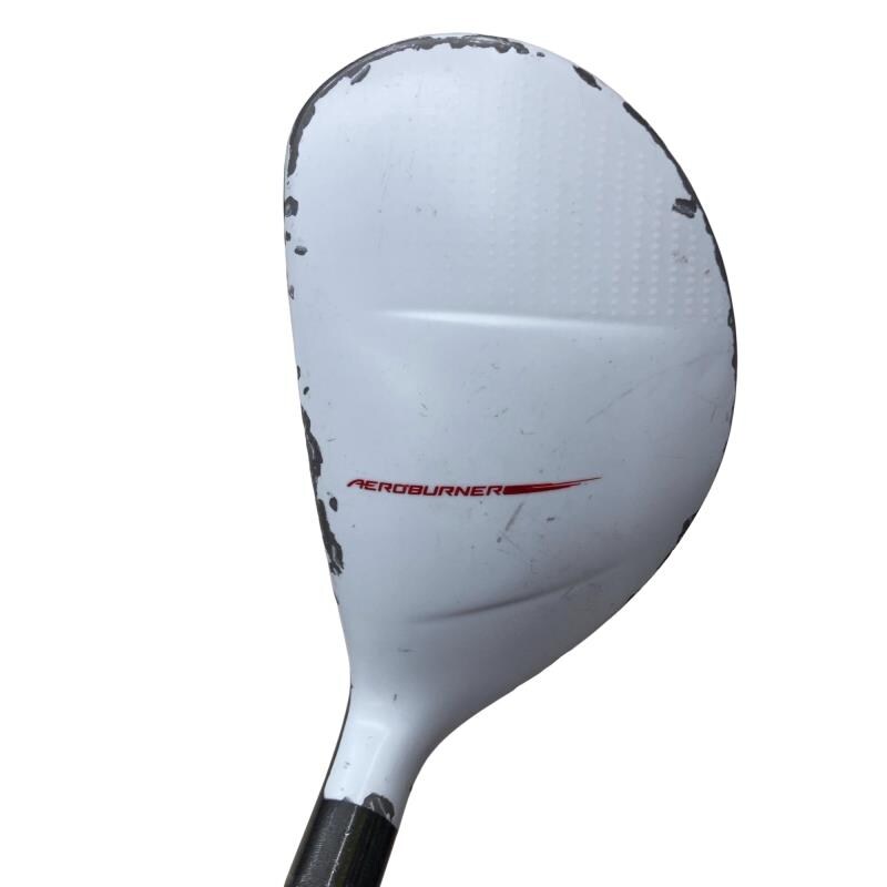 �`�d�q�n�@�a�t�q�m�d�q�@�t�S