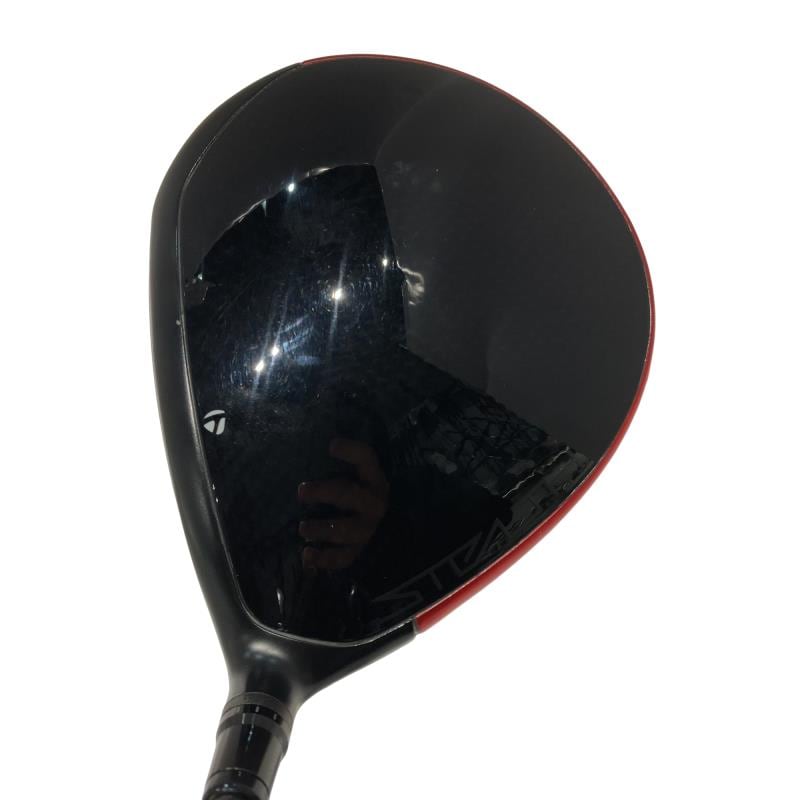 �r�s�d�`�k�s�g�Q�@�P�O�D�T°