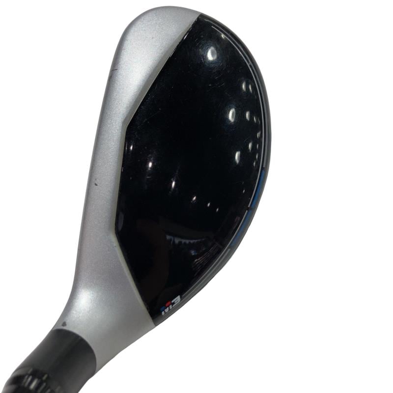 �l�R�@�t�T