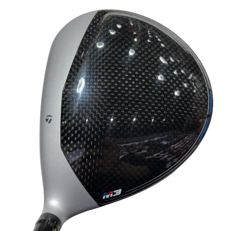 �l�R�@�S�U�O�@�@�X�D�T°