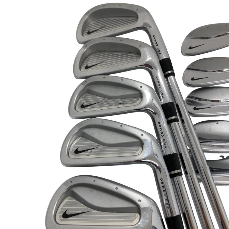 �o�q�n�@�b�n�l�a�n�@�e�n�q�f�d�c�@�P�O�r�i���{���F�P�O�{�Z�b�g�j