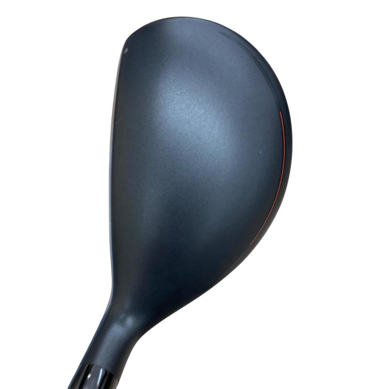 �a�q�h�c�f�d�r�s�n�m�d�@�a�Q�@�g�T