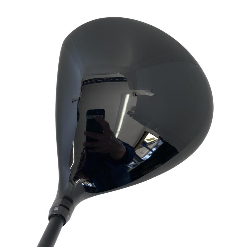 �m�d�w�f�d�m�@�m�r�Q�T�O�@�P�O�D�T°