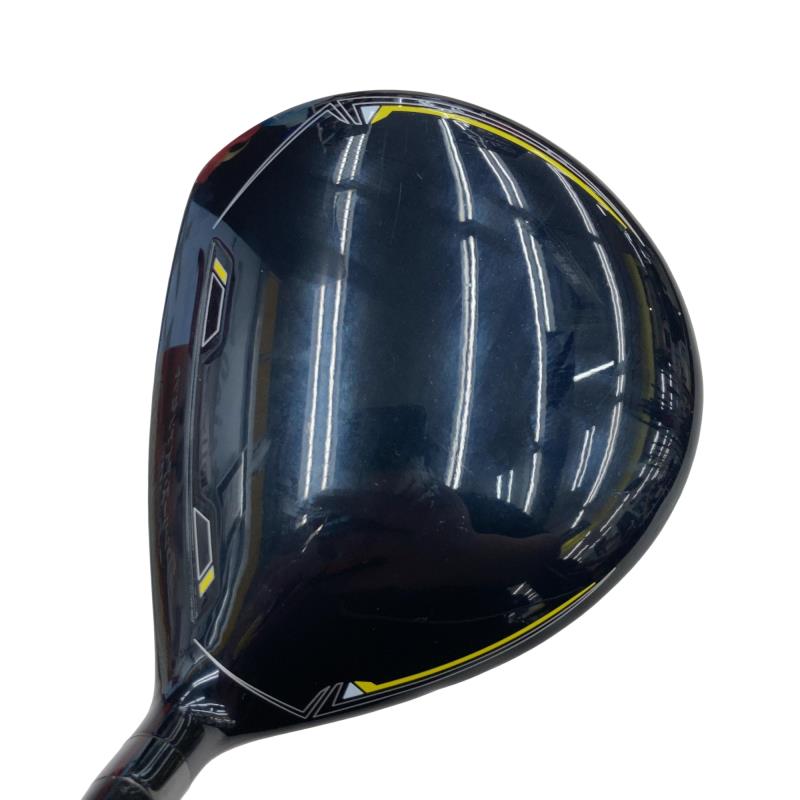 �a�q�h�c�f�d�r�s�n�m�d�@�i�f�q�@�@�X�D�T°