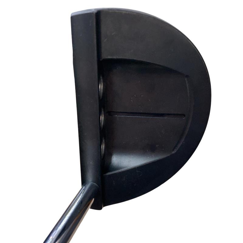 �r�b�n�s�s�x�@�b�`�l�d�q�n�m�@�������������@�f���k���@�R�R�C���`