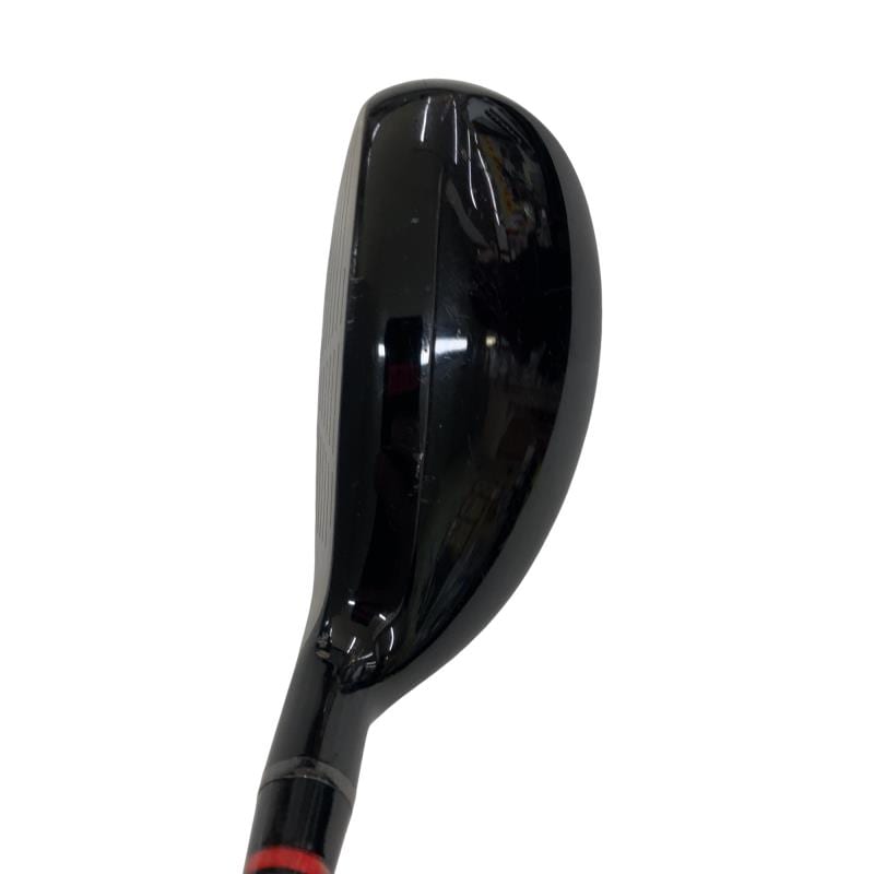 �f�n�k�c�d�m�@�o�q�h�w�@�q�w�@�t�R