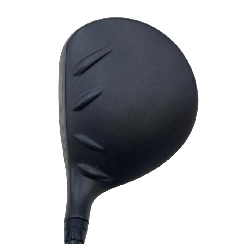 �f�S�P�O�@�r�e�s�@�T�v