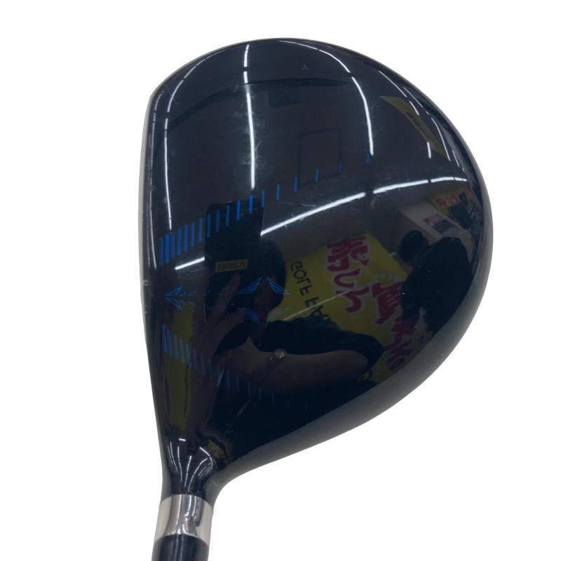 �s�n�t�q�r�s�`�f�d�@�u���p�i�Q�O�P�Q�j�@�R�v