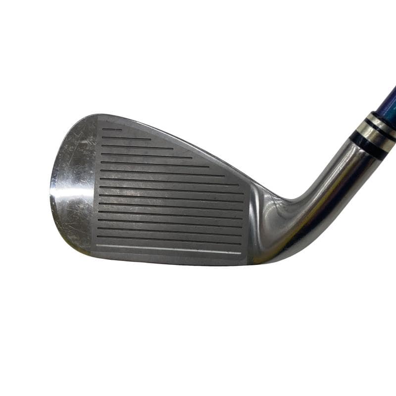 �w�w�h�n�i�Q�O�P�S�j�@���T