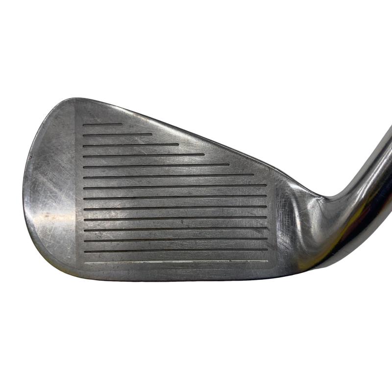 �w�w�h�n�i�Q�O�O�U�j�i�O���[���j�@���S