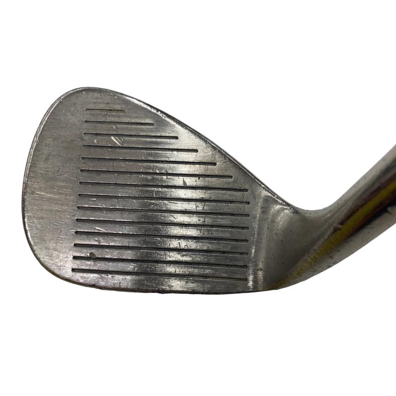 �`�s�g�o�n�q�s�@�T�O°