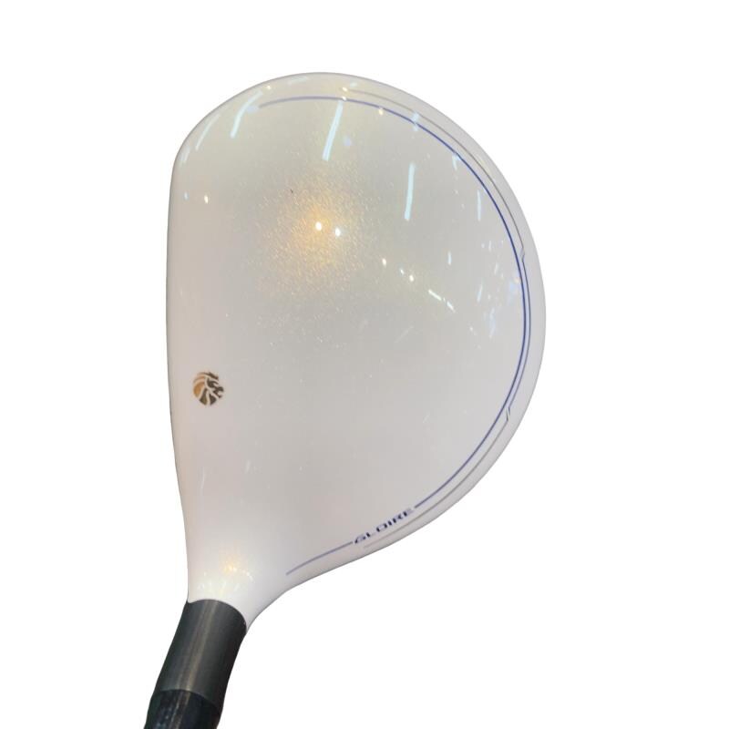 �f�k�n�h�q�d�@�e�i�Q�O�P�U�j�@�V�v