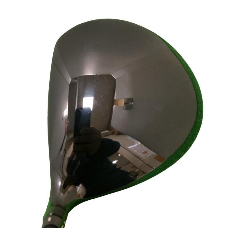 �m�d�w�f�d�m�@�m�r�Q�T�O�@�P�O�D�T°