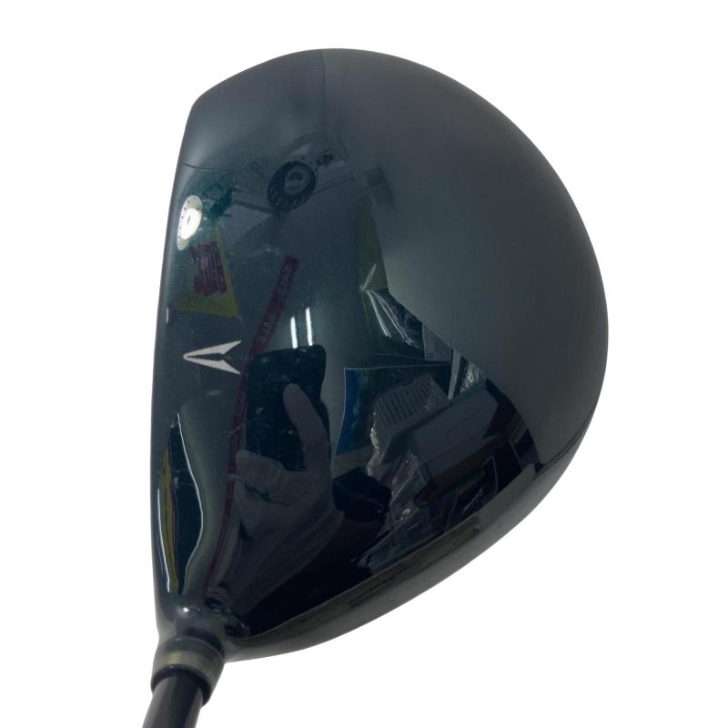 �w�w�h�n�@�S�U�O�i�Q�O�O�V�j�@�P�O°