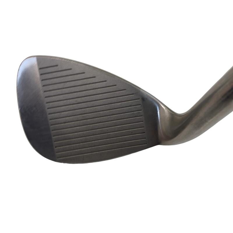 �l�`�r�s�d�q�@�l�n�c�d�k�@�����i�Q�O�Q�S�j�@�`�v