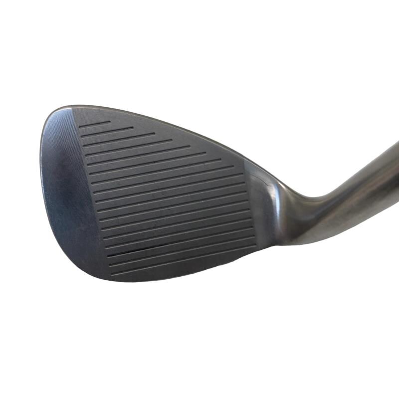 �l�`�r�s�d�q�@�l�n�c�d�k�@�����i�Q�O�Q�S�j�@�r�v