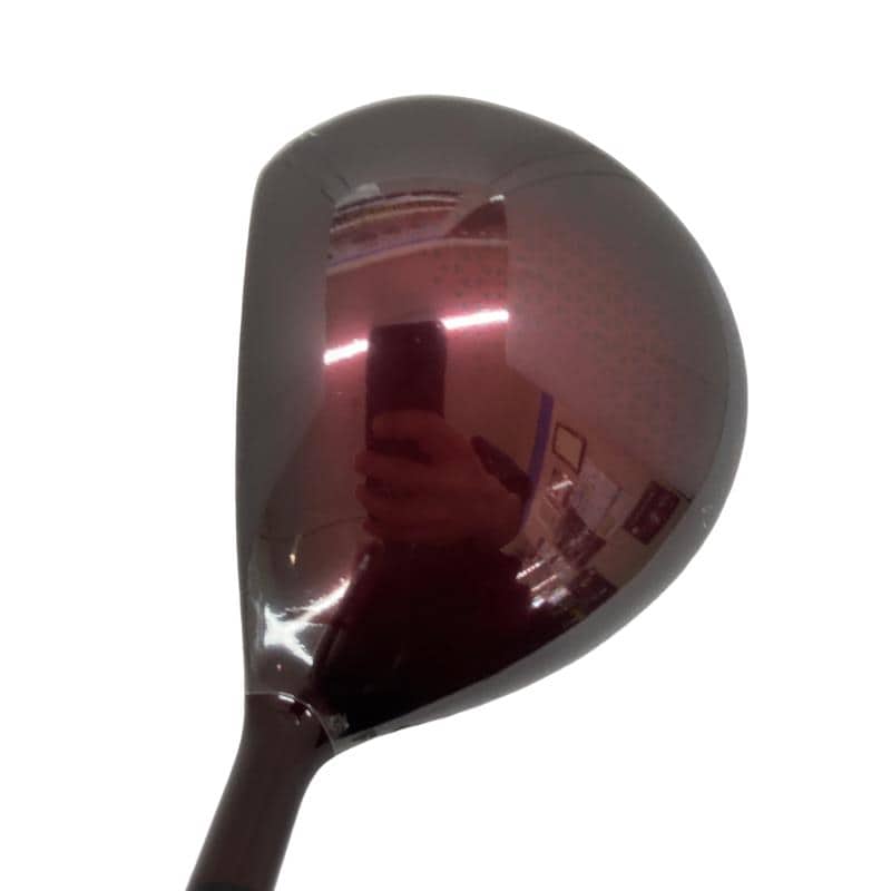 �l�`�i�d�r�s�x�@�o�q�d�r�s�h�f�h�n�@�w�h�h�h�@�S�v�@���f�B�[�X