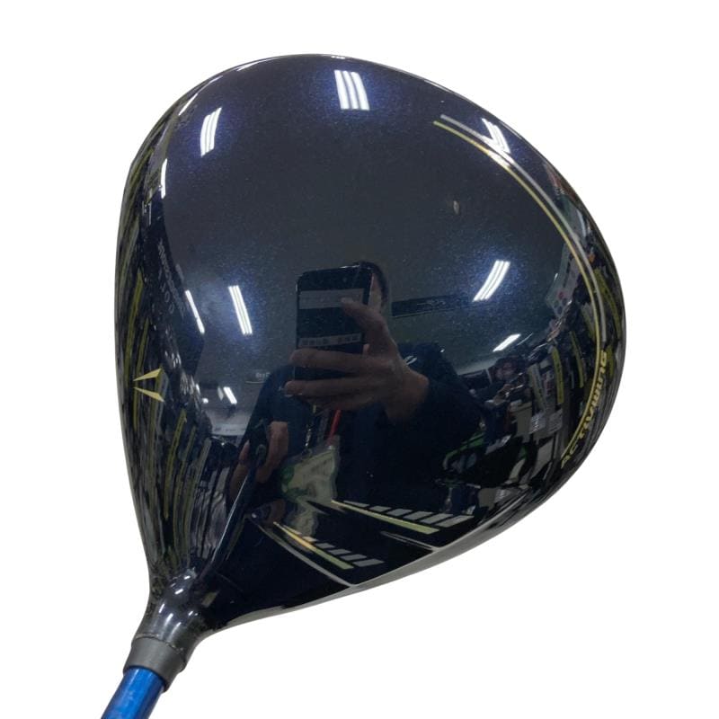 �w�w�h�n�i�Q�O�Q�S�j�@�P�O�D�T°