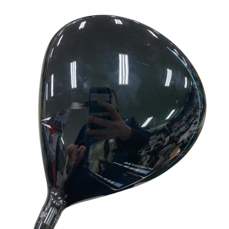 �w�w�h�n�i�Q�O�Q�S�j�@�������@�@�X�D�T°