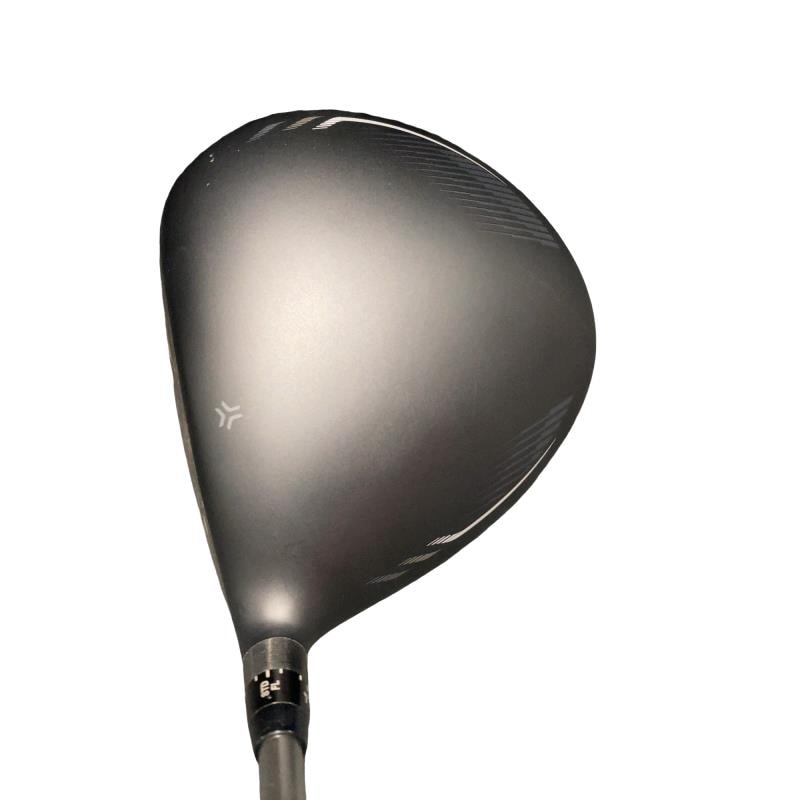 �r�q�h�w�n�m�@�y�w�T�@�l���@�h�h�@�P�O�D�T°