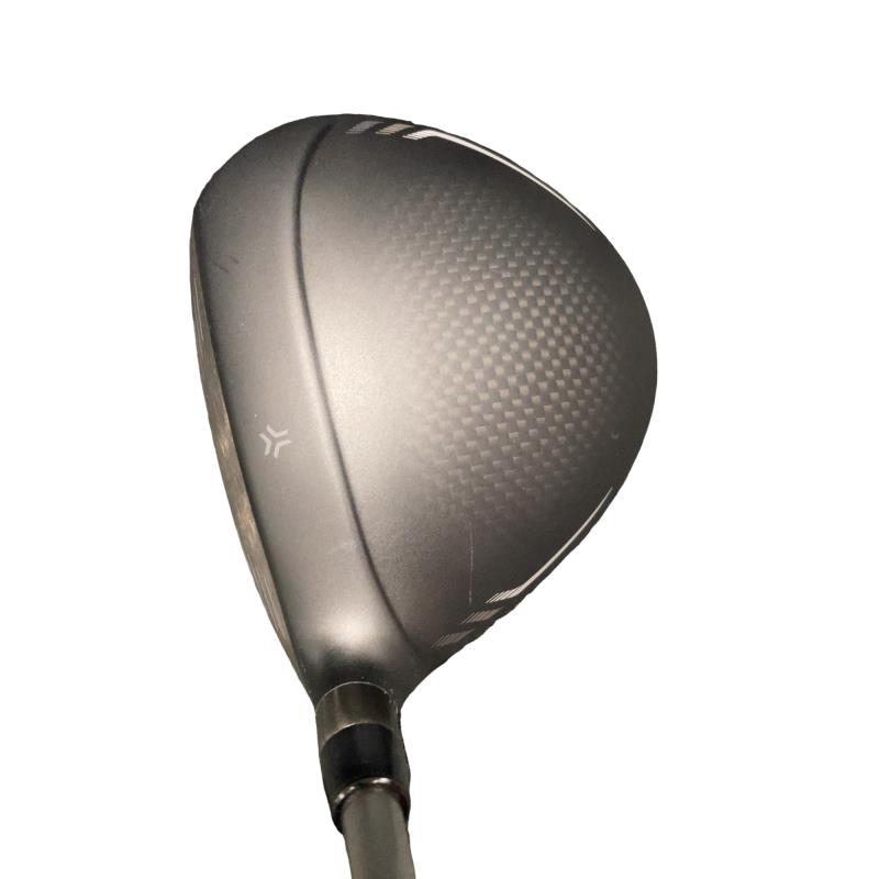 �r�q�h�w�n�m�@�y�w�@�l���@�h�h�@�R�v