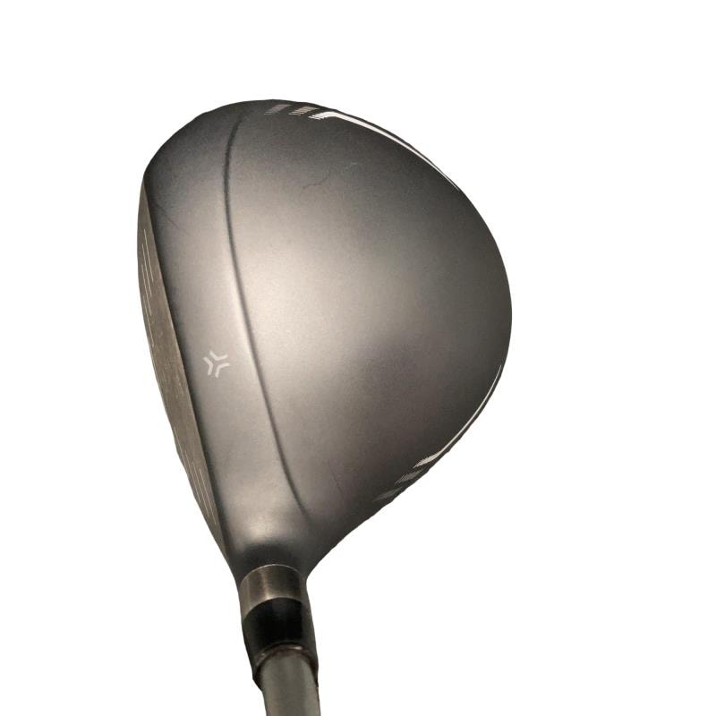 �r�q�h�w�n�m�@�y�w�@�l���@�h�h�@�T�v