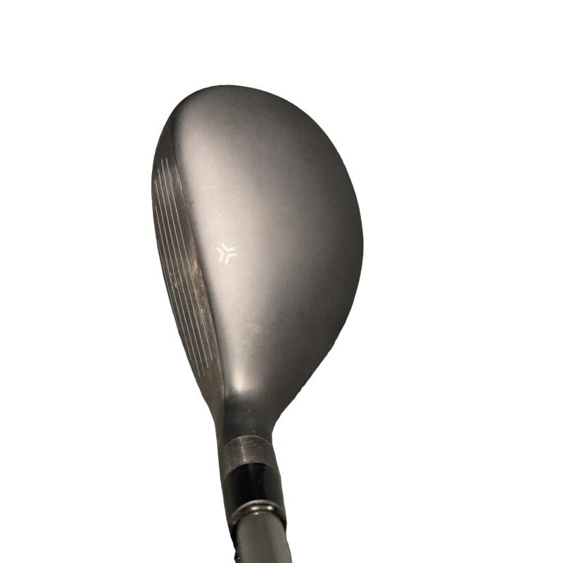 �r�q�h�w�n�m�@�y�w�@�l���@�h�h�@�g�x�a�q�h�c�@�g�T