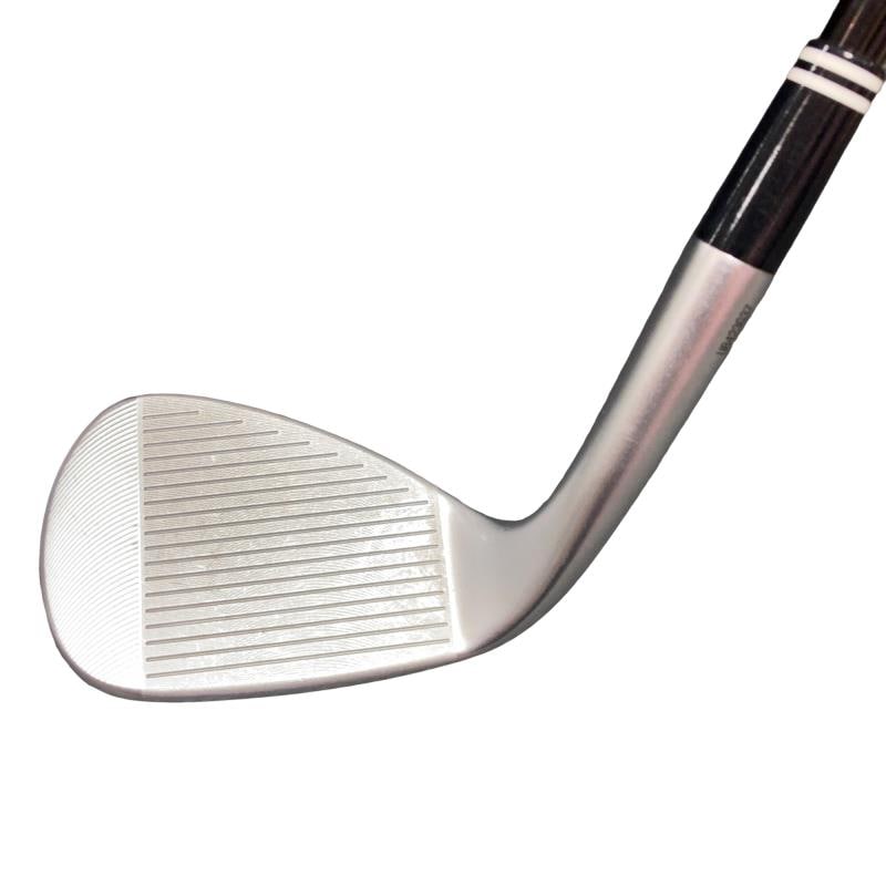 �b�����������������@�b�u�w�@�y�h�o�b�n�q�d�@�S�W°�^�O�X°