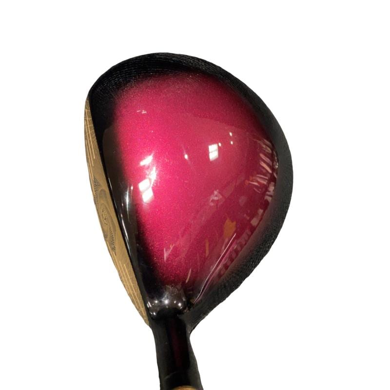 �l�`�i�d�r�s�x�@�q�����������i�Q�O�Q�R�j�@�T�v�@���f�B�[�X