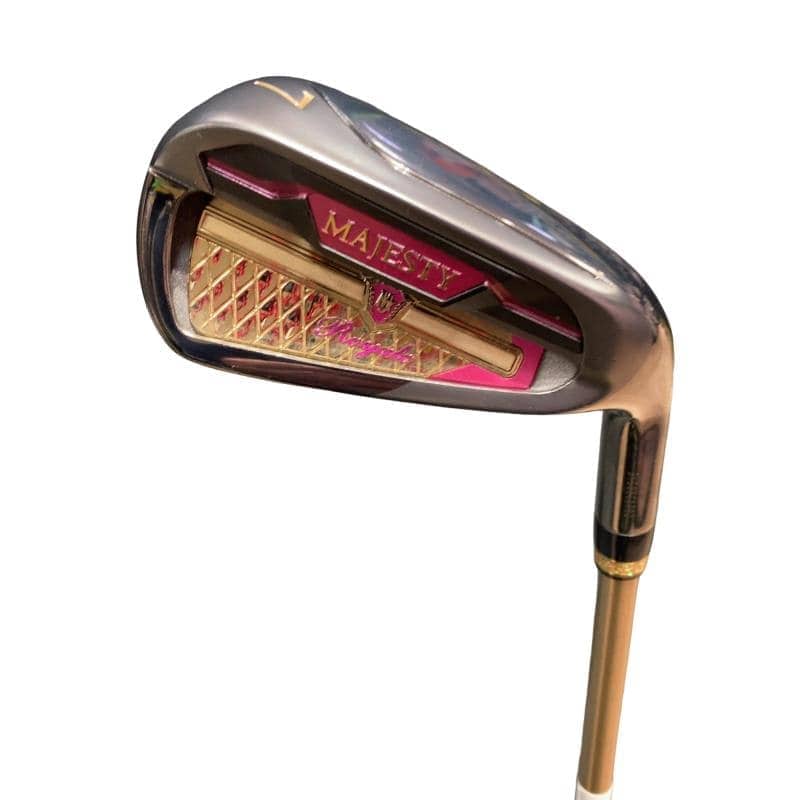 �l�`�i�d�r�s�x�@�q�����������i�Q�O�Q�R�j�@�T�r�@���f�B�[�X�i���{���F�T�{�Z�b�g�j